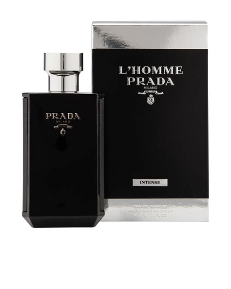 müller prada l'homme|prada l'homme.